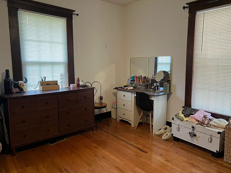 508 Woodland Ave — Photo 40