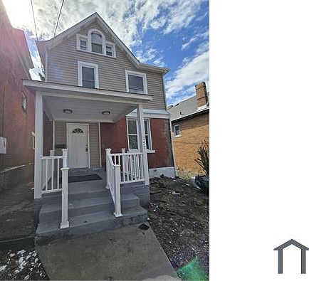 1st image of 257 Travella Blvd