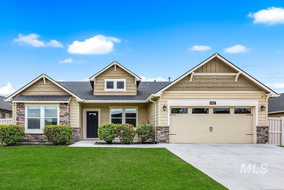 1st image of 4627 S Cinder Cove Ave