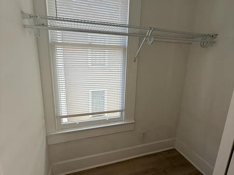 210 S Magnolia Ave — Photo 10