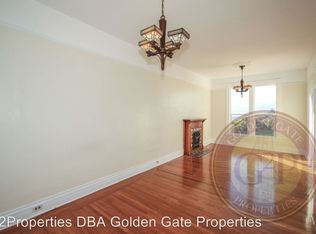 1143 Rhode Island St, San Francisco, CA 94107