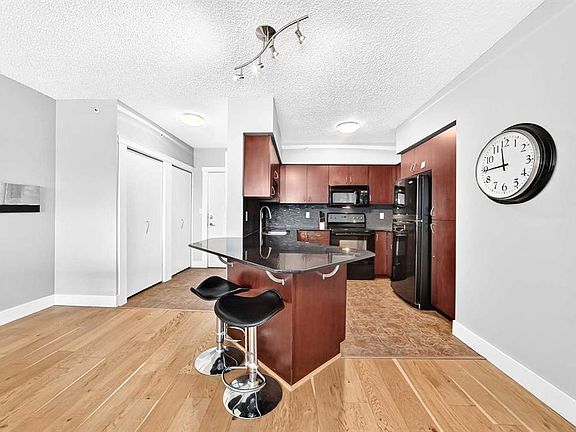 5th image of 8710 S Horton Rd SW #808
