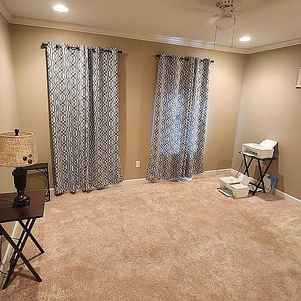 5th image of 2090 Pleasant Gift Rd