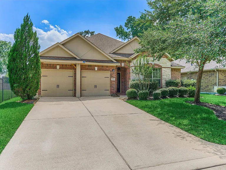 184 W Heritage Mill Cir — Photo 1