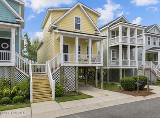 1274 Charleston Common Dr, Leland, NC 28451