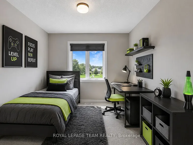 668 Expansion Rd — Photo 23