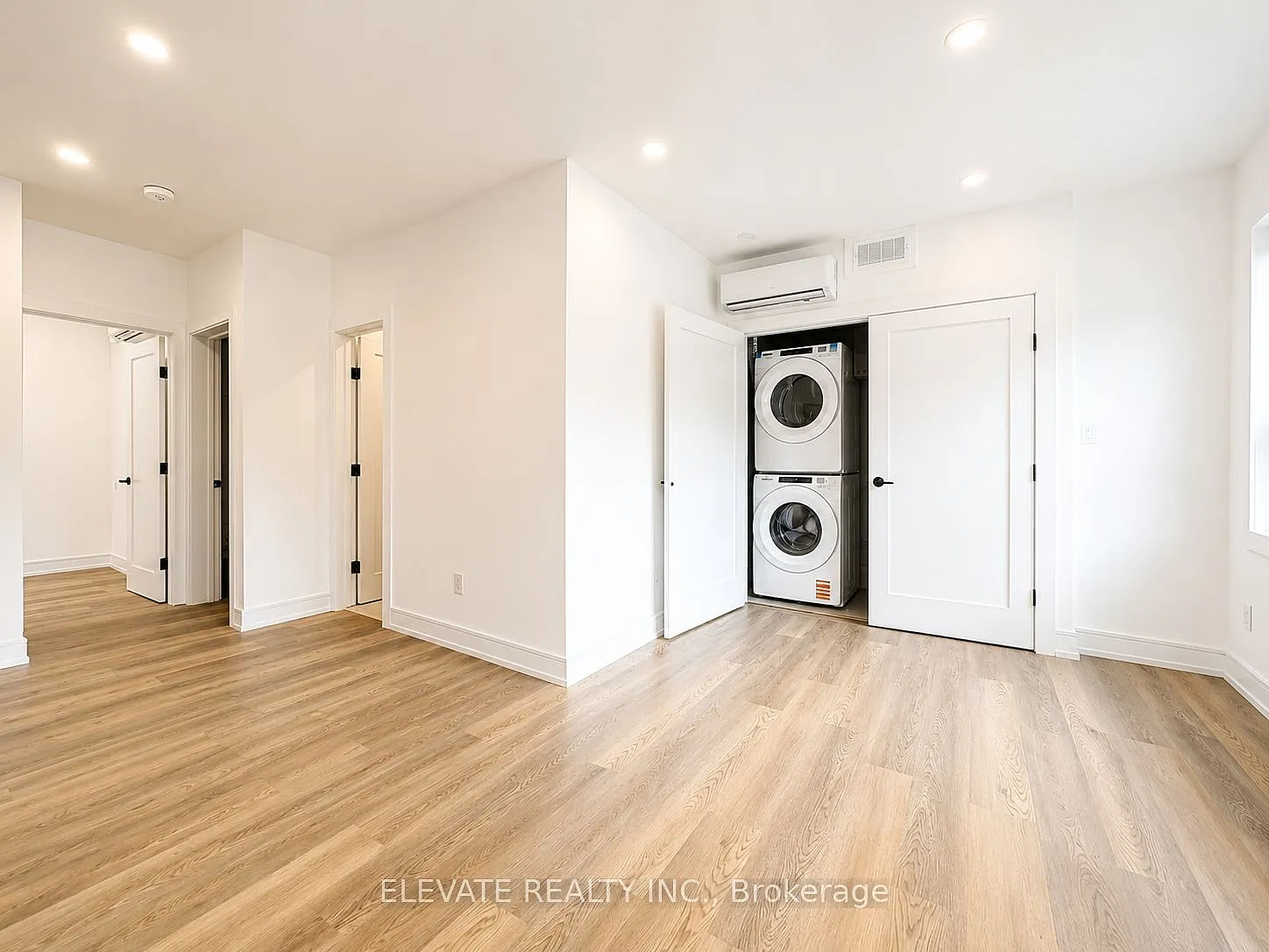 2 bed, $2,995 — Photo 3