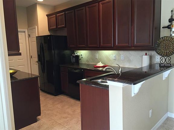 4th image of 5242 Hidden Cypress Ln