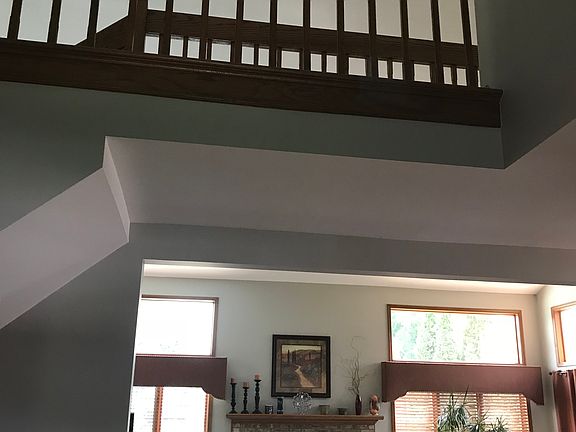 4th image of 43254 Hillsboro Dr