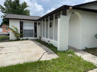 8607 Verona Ct, Tampa, FL 33634