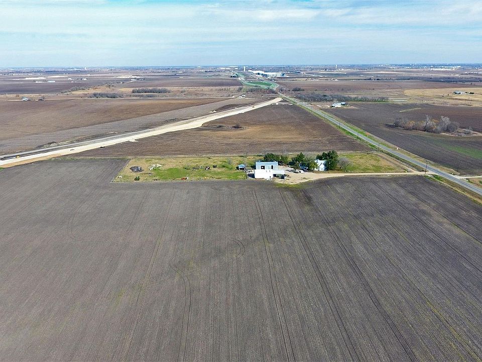 2nd image of Fm 3349 Fm Rd #3349