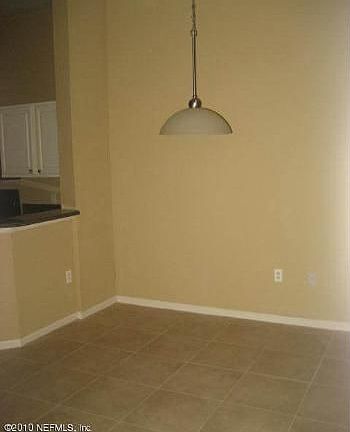 4th image of 420 Timberwalk Ct APT 1235