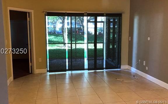 2nd image of 16354 Malibu Dr #35