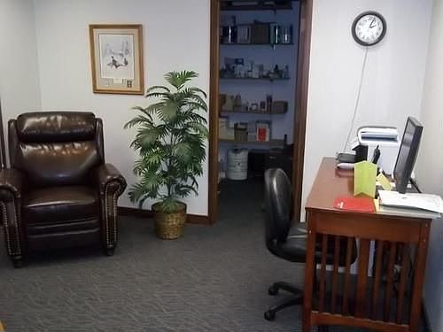3rd image of 1205 SE Professional Mall Blvd Suite 102