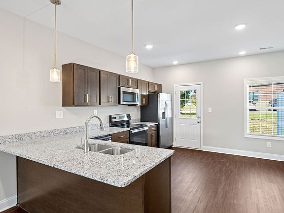 5th image of 841 Professional Park Dr #105