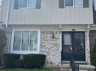 (Undisclosed Address), Royal Oak, MI