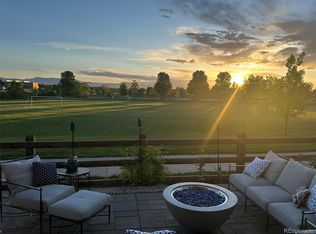 13769 Vallejo Loop, Broomfield, CO 80023