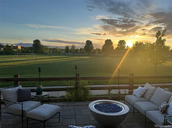 13769 Vallejo Loop, Broomfield, CO 80023