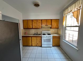 1007 Winthrop St Floor 2, Brooklyn, NY 11212