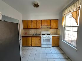 1007 Winthrop St, Brooklyn, NY