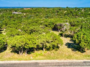 531 San Juan St S, Kerrville, TX 78028
