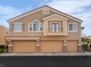 1555 Ward Frontier Ln, Henderson, NV 89002
