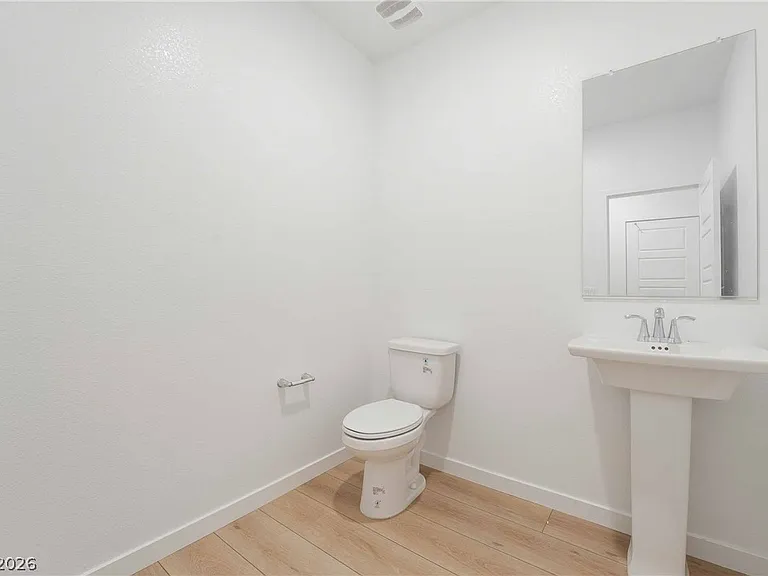 2558 Venetia Pointe St — Photo 9