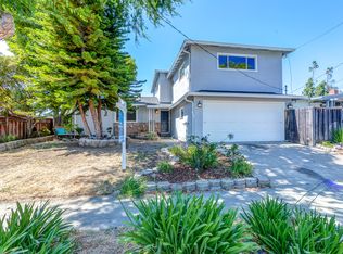 238 Fairway St, Hayward, CA 94544