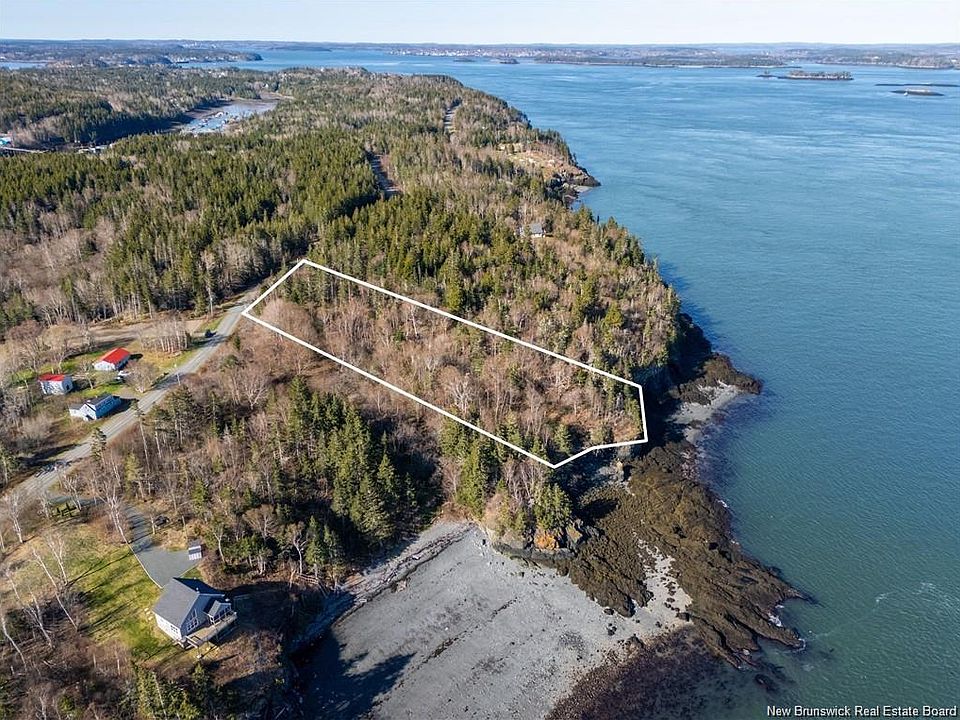 2nd image of LOT 2 Lighthouse Rd