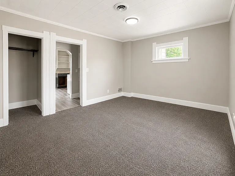 428 Potter St #2 — Photo 8