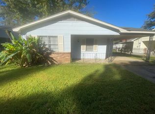 3655 Horton St, Jackson, MS 39213