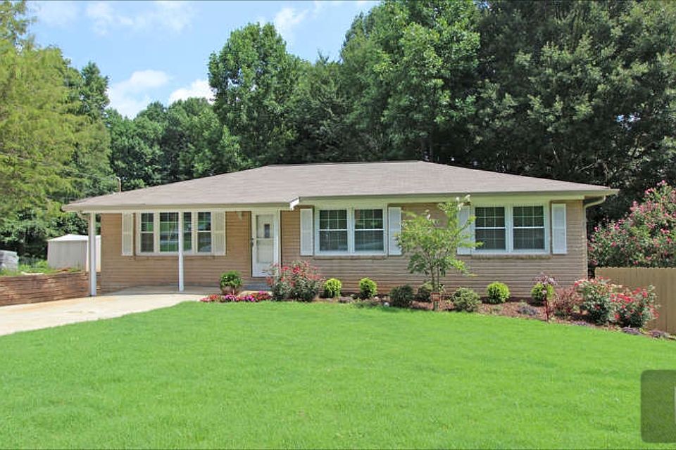 1st image of 4099 Green Oak Dr