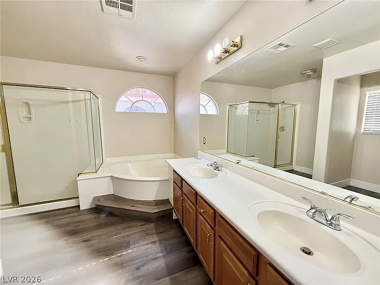 10591 Medicine Bow St — Photo 8