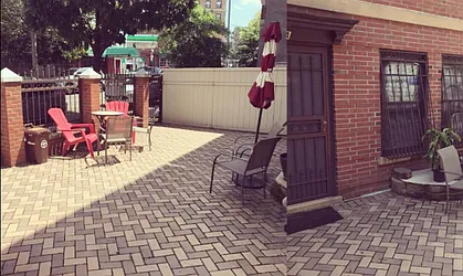 Rented by Premier Metro Realty Corp