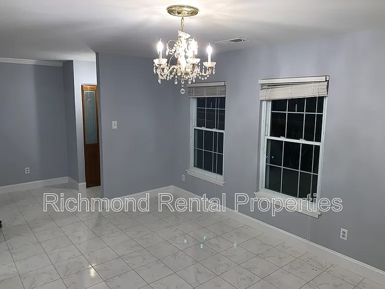 4 Skipwith Green Cir — Photo 7
