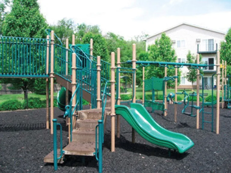 Parkside East — Photo 11