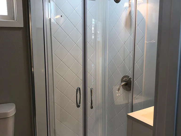 1053 Blazingwood Dr — Photo 11
