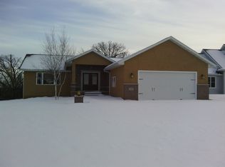 1109 Linden Street, Decorah, IA 52101