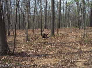 5104 Hodges Rd, Sykesville, MD 21784