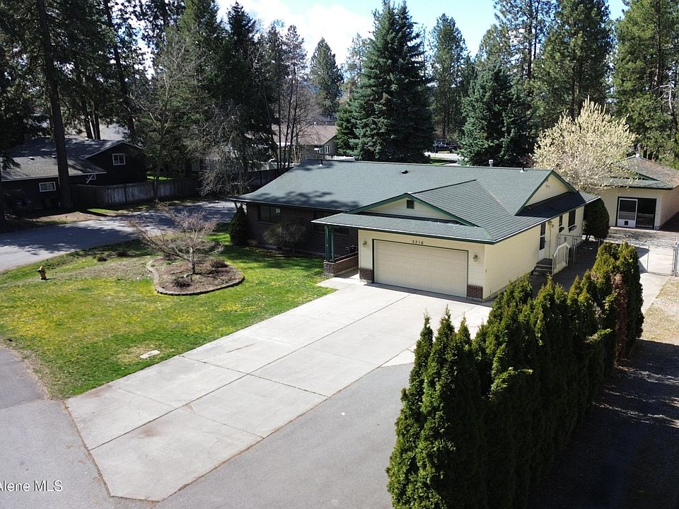 1st image of 5716 N Parkwood Cir