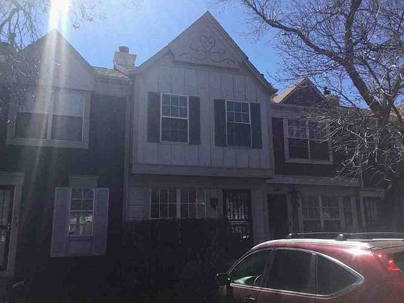 2nd image of 11917 E Ford Dr