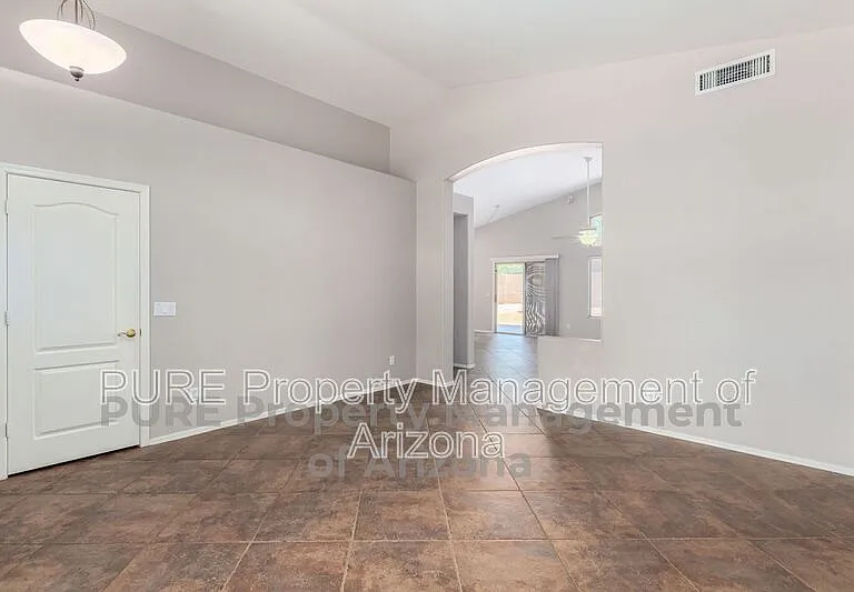 10258 E Plata Ave — Photo 15