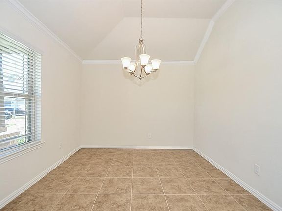 5th image of 23446 Peareson Bend Ln