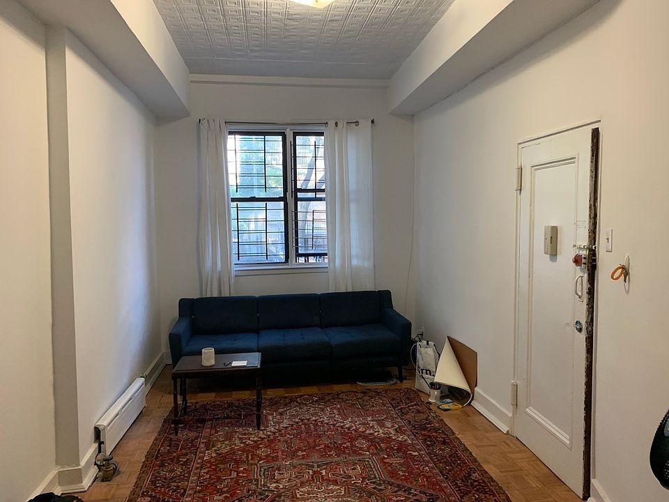 1st image of 673 Union St APT 1R