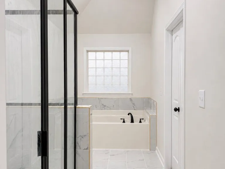 705 Evanwood Dr — Photo 42