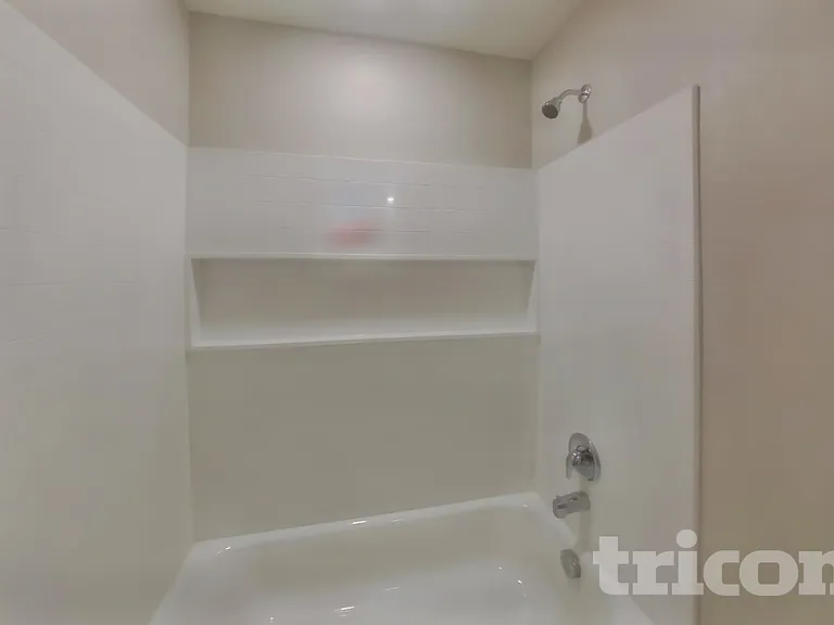 3103 Helix Bay Dr — Photo 13
