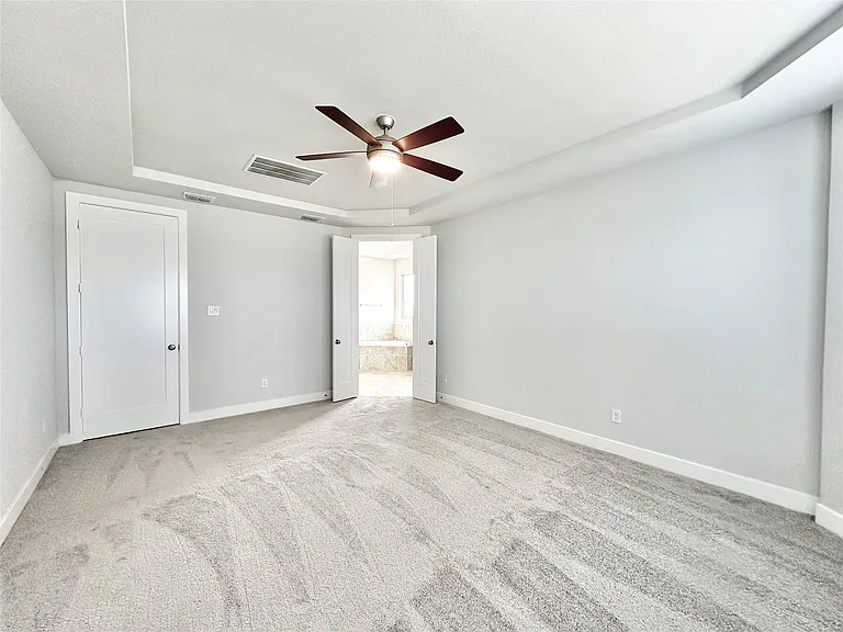 9218 Rocking Plain Ln — Photo 19