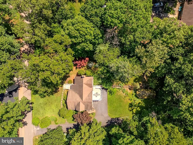 45383 Persimmon Ln — Photo 2