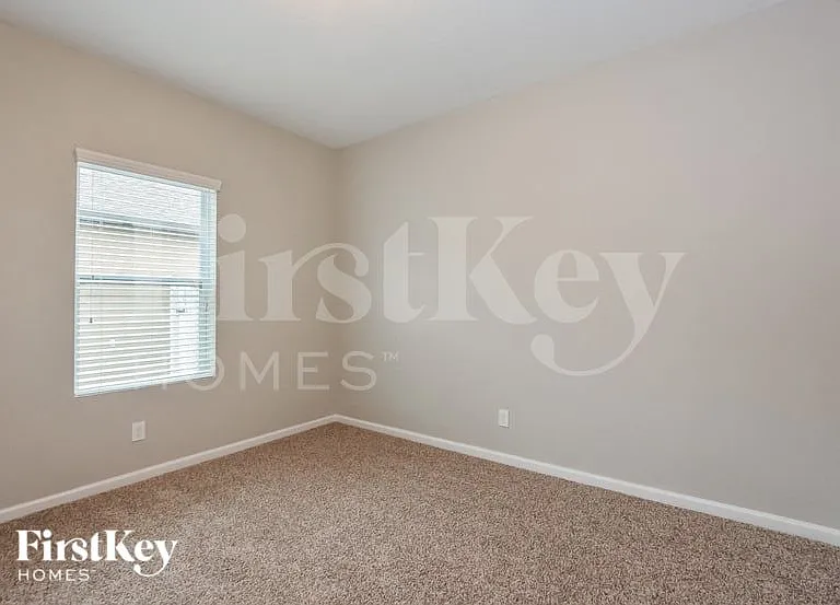 4753 Osprey Way — Photo 12