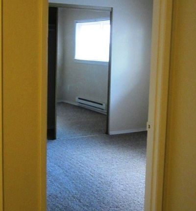 5th image of 9929 14th Ave S APT 16